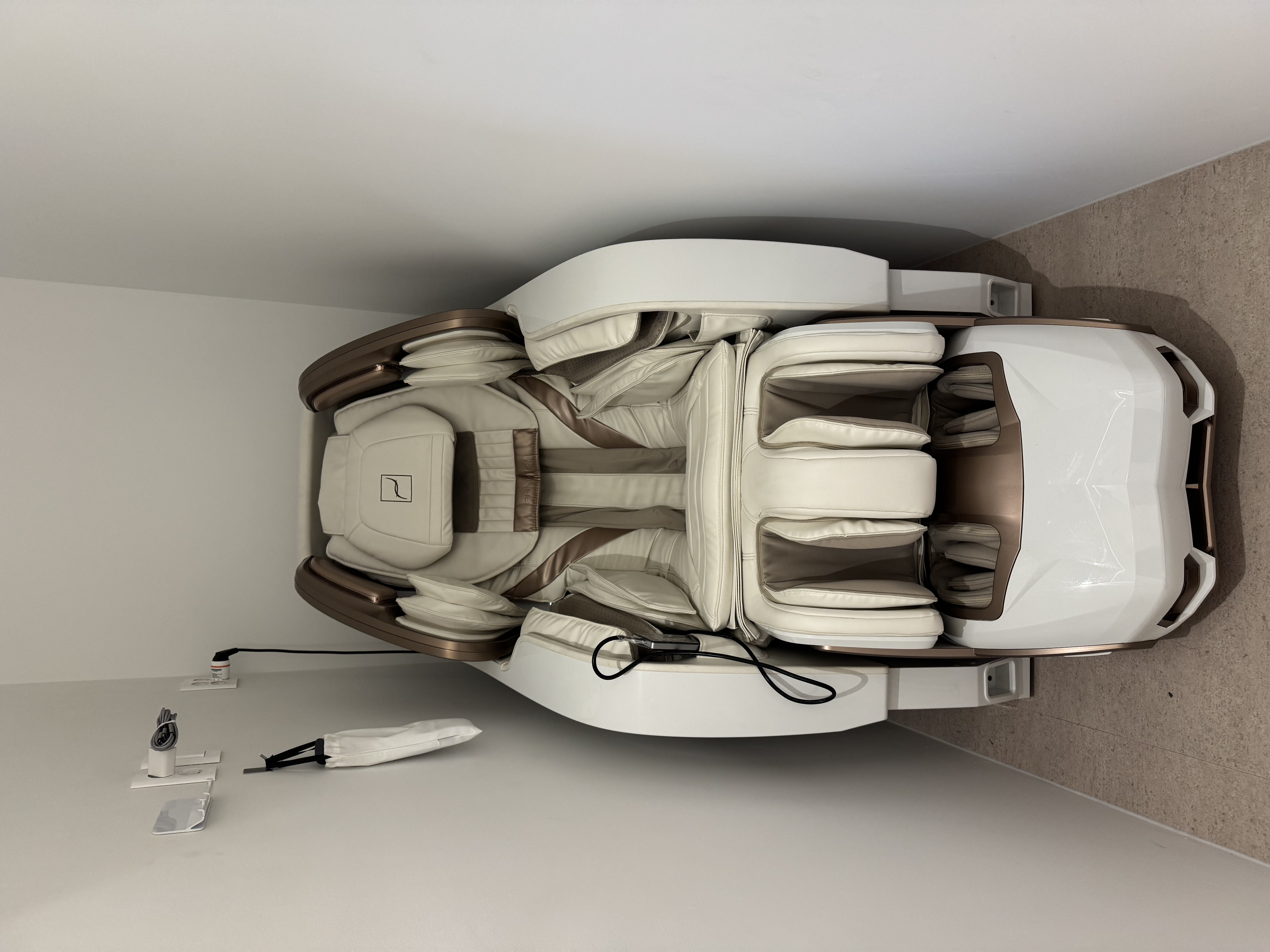 무인 힐링카페 3